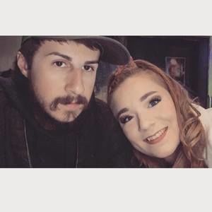 Meet your Posher, Justina trishlynn